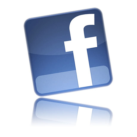 facebook 900 million users