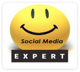 Social-Media-Expert