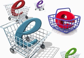 ecommerce-solutions-avaialable