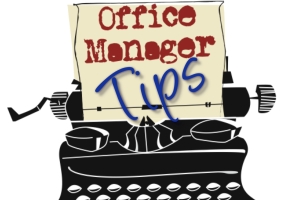 office-management-tips