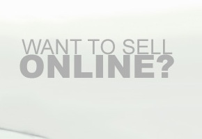 sell-online-marketplace-big