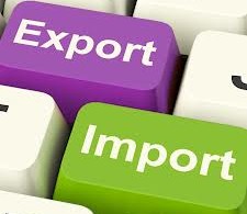 import-export-sole-proprietor
