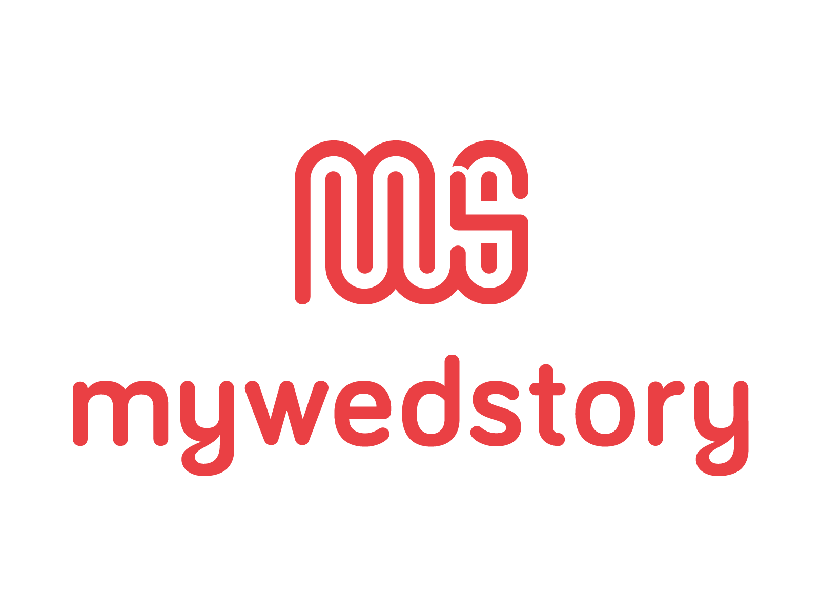 mywedstory - startup freak